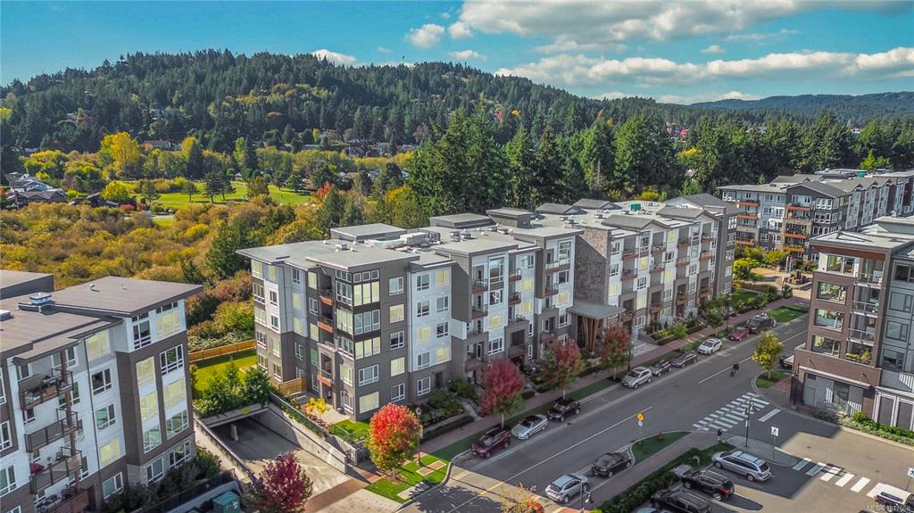 940 Reunion Ave, 1017666, BC,