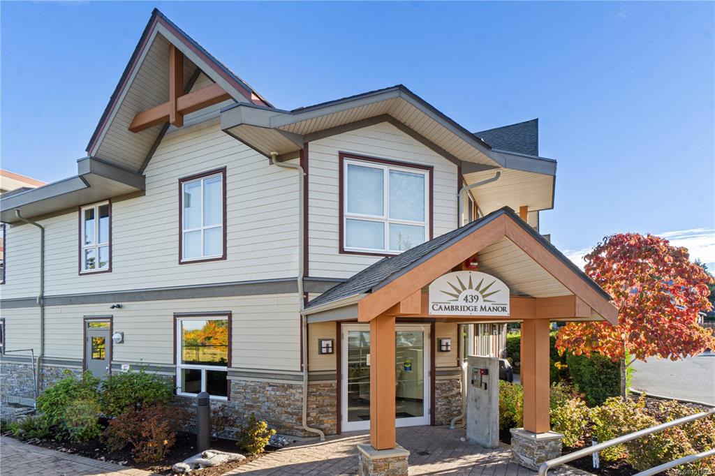 439 College Rd, 1017669, BC,