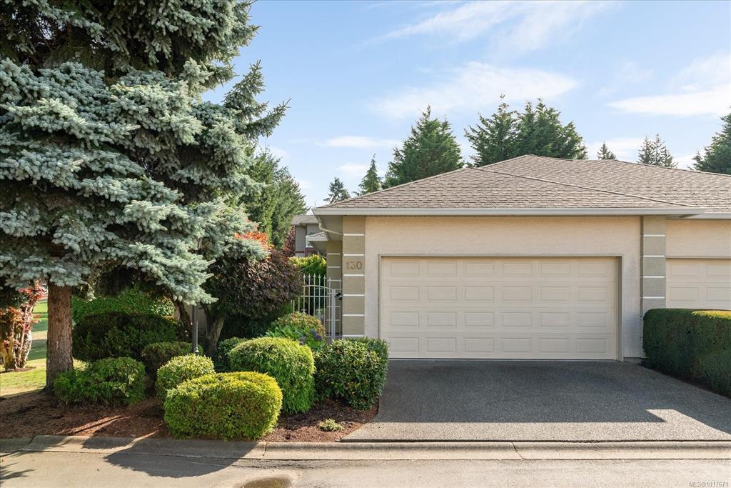 130 Ocean Walk Dr, 1017671, BC,
