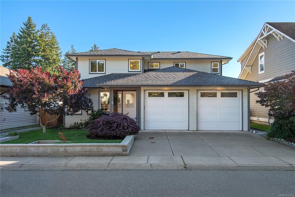 91 Dahl Rd, 1017674, BC,