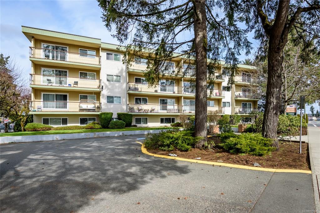 1015 Cumberland Rd, 1017677, BC,