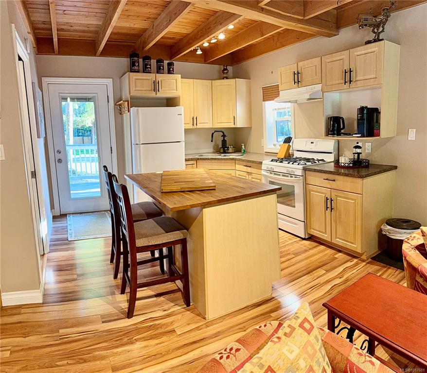 Fourth View of 2970 Glen Eagles Rd, Shawnigan Lake, BC, V0R 2W0