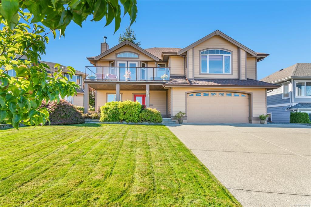 526 Douglas Pl, 1017682, BC,