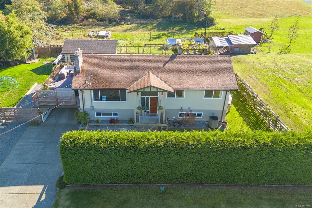 2662 Crozier Rd, 1017698, BC,