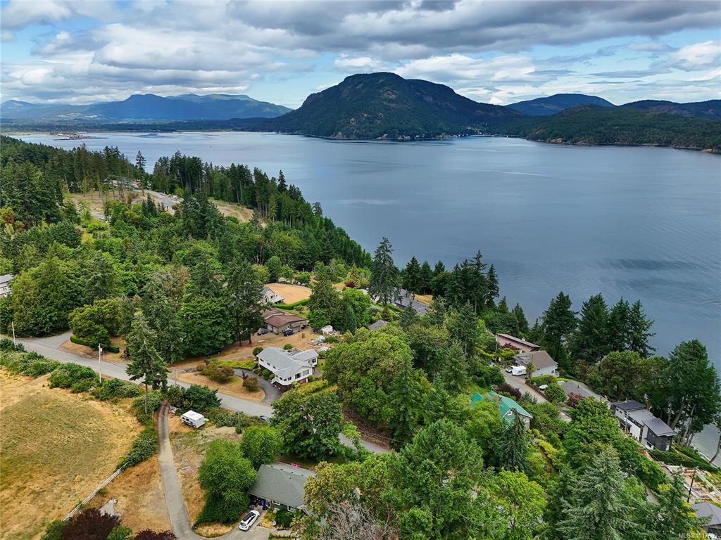 1125 Fairbanks Rd, 1017699, BC,
