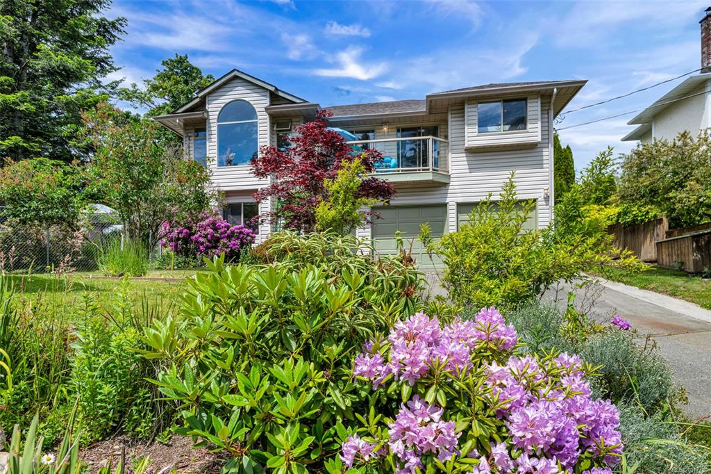 6756 Horne Rd, 1017700, BC,