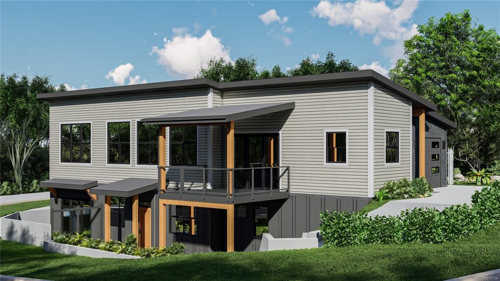 3227 Woodrush Dr, 1017714, BC,