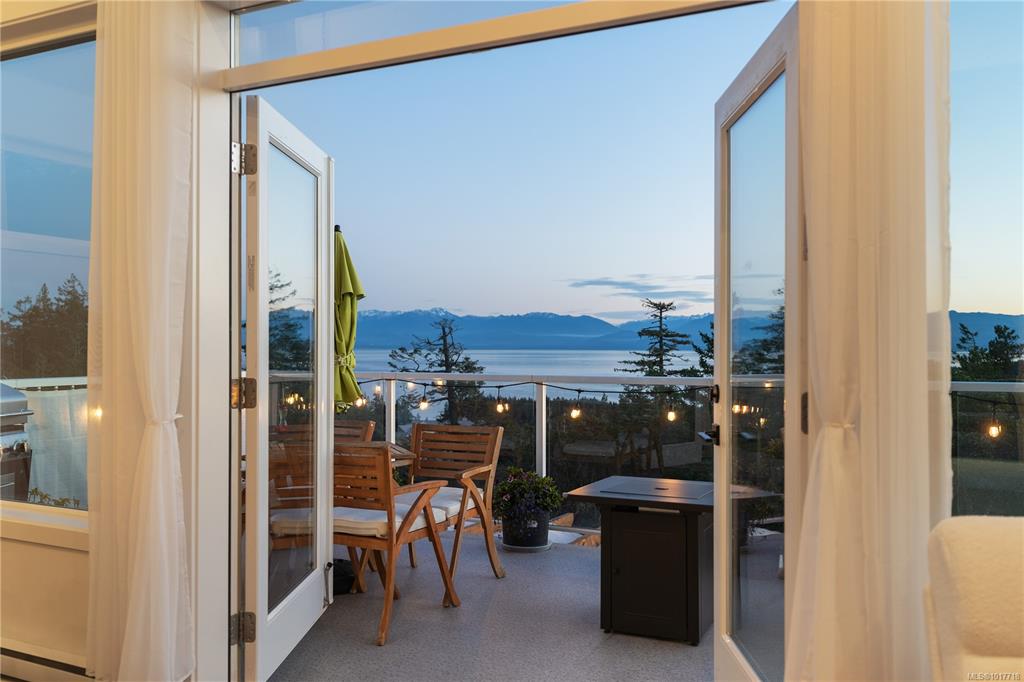5280 East Sooke Rd, 1017718, BC,
