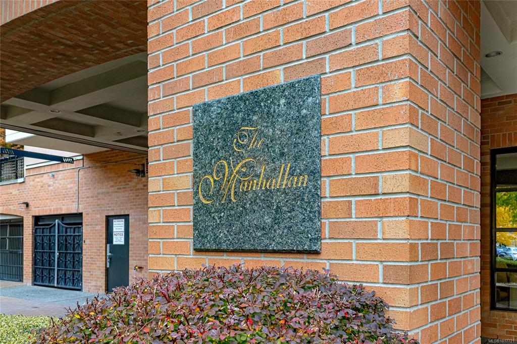 Fifth View of 930 Yates St, Victoria, BC, V8V 4Z3