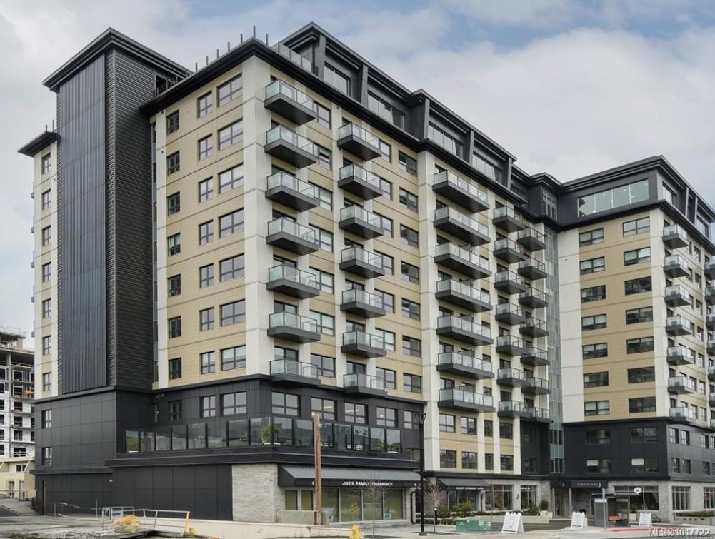 622 Admirals Rd, 1017722, BC,