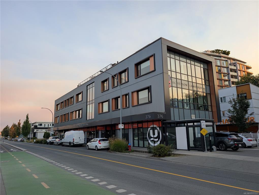 376 Harbour Rd, 1017723, BC,