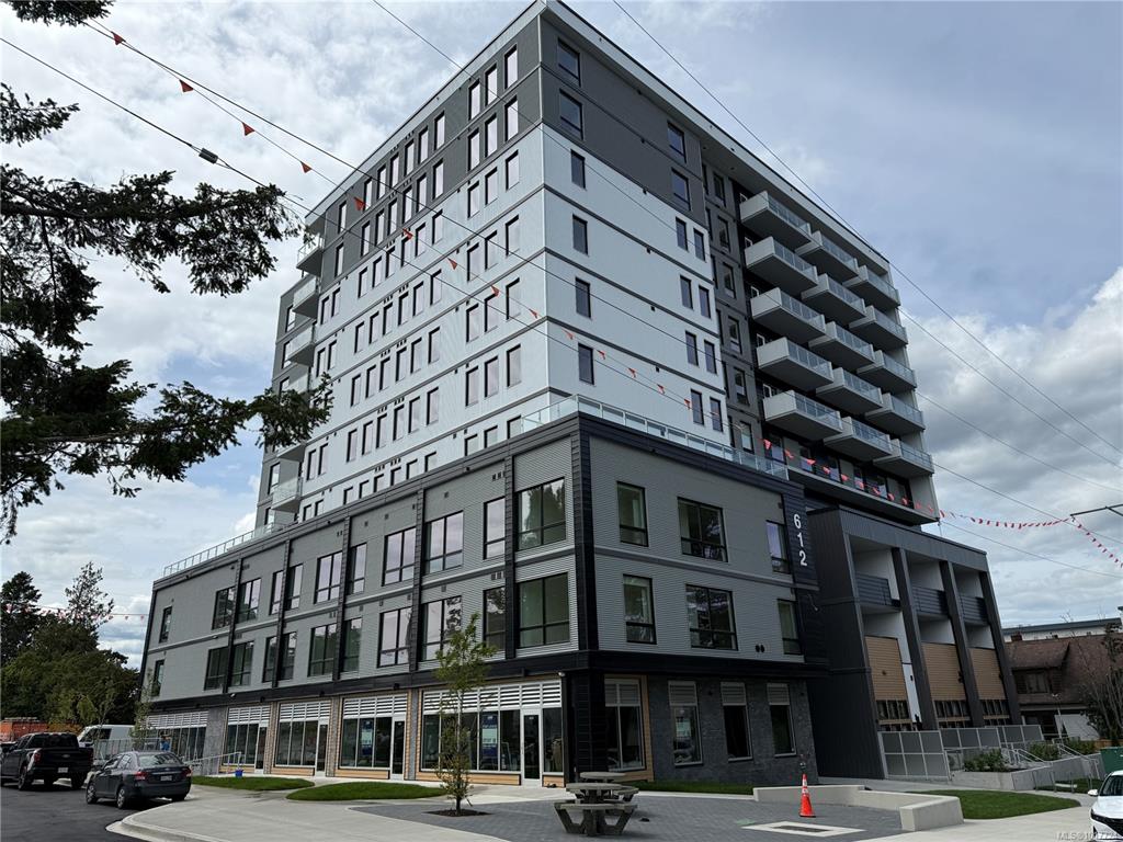 612 Constance Ave, 1017724, BC,