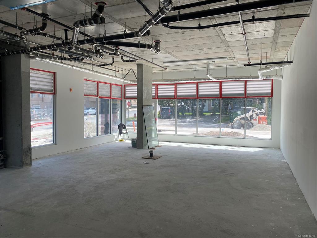 Fifth View of 612 Constance Ave, Esquimalt, BC, V8X 1A3