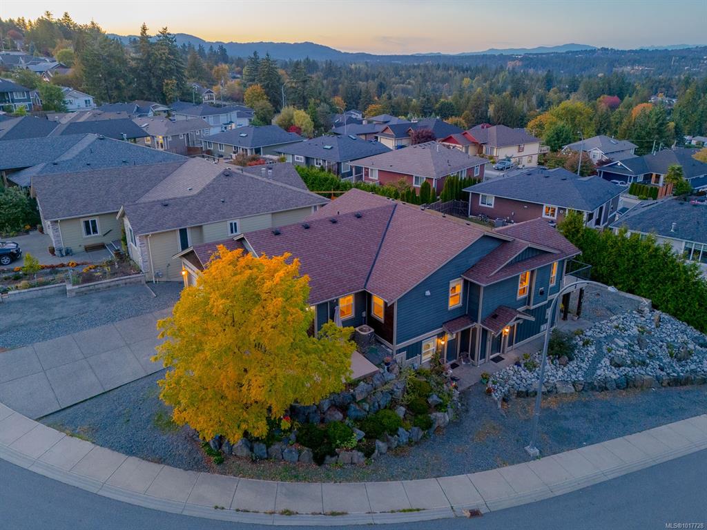 2204 Belwood Rd, 1017728, BC,