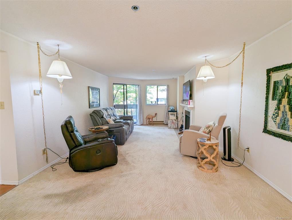 Fourth View of 1560 Hillside Ave, Fifteen Sixty, Victoria, BC, V8T 5B8