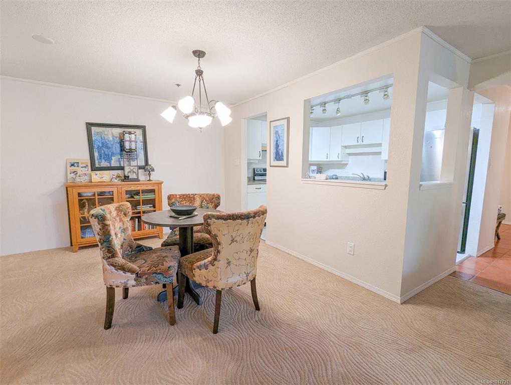 Fifth View of 1560 Hillside Ave, Fifteen Sixty, Victoria, BC, V8T 5B8