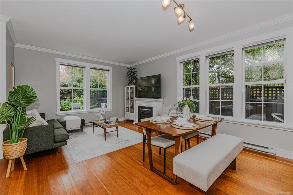 2738 Fifth St, 1017738, BC,