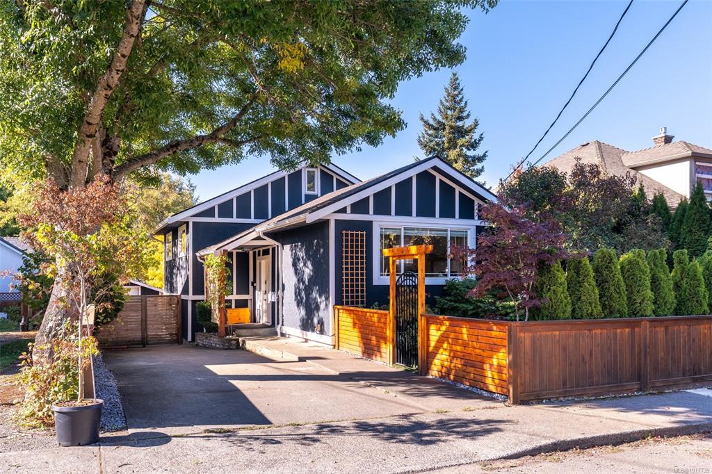 2116 Sayward St, 1017739, BC,
