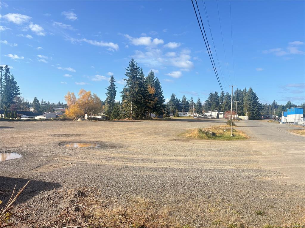 1687 Perth Rd, 1017740, BC,