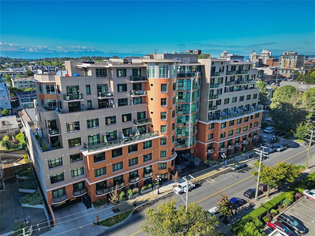 1029 View St, 1017741, BC,