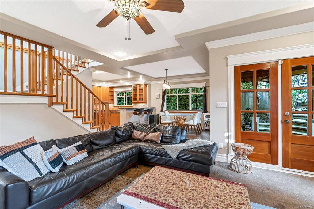 411 Conway Rd, 1017743, BC,