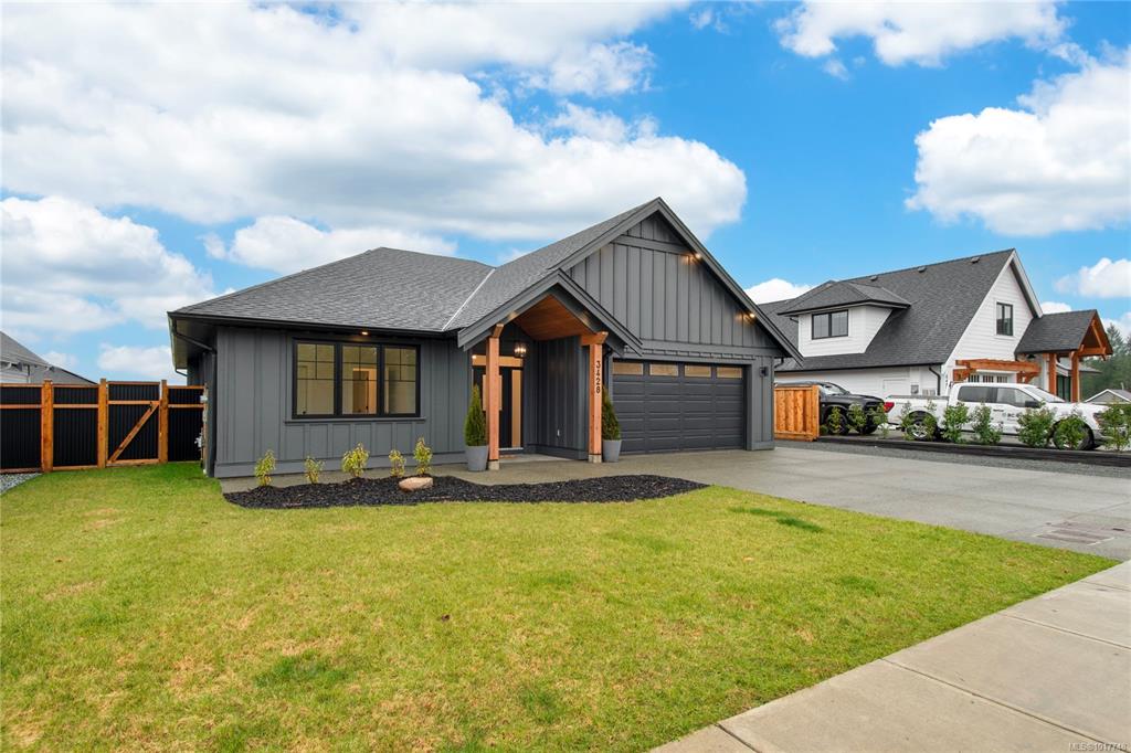 3428 Rhys Rd, 1017748, BC,