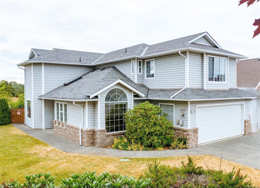639 Eagle Tree Close, 1017754, BC,