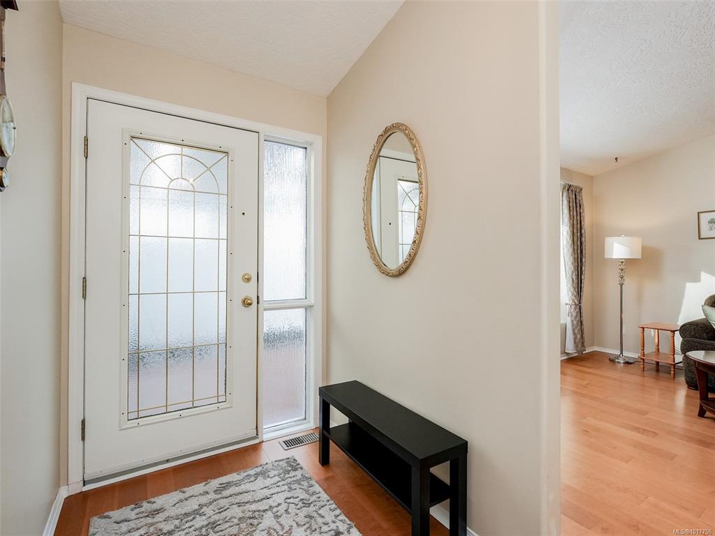 Third View of 13 Eagle Lane, View Royal, BC, V9A 7M2