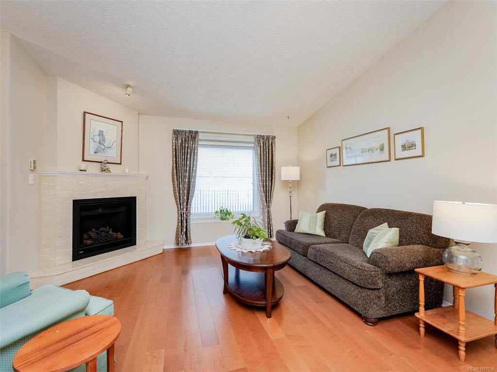 Fourth View of 13 Eagle Lane, View Royal, BC, V9A 7M2