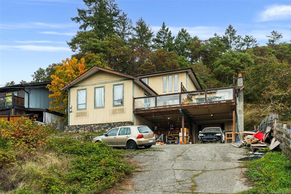2486 Jeanine Dr, 1017761, BC,