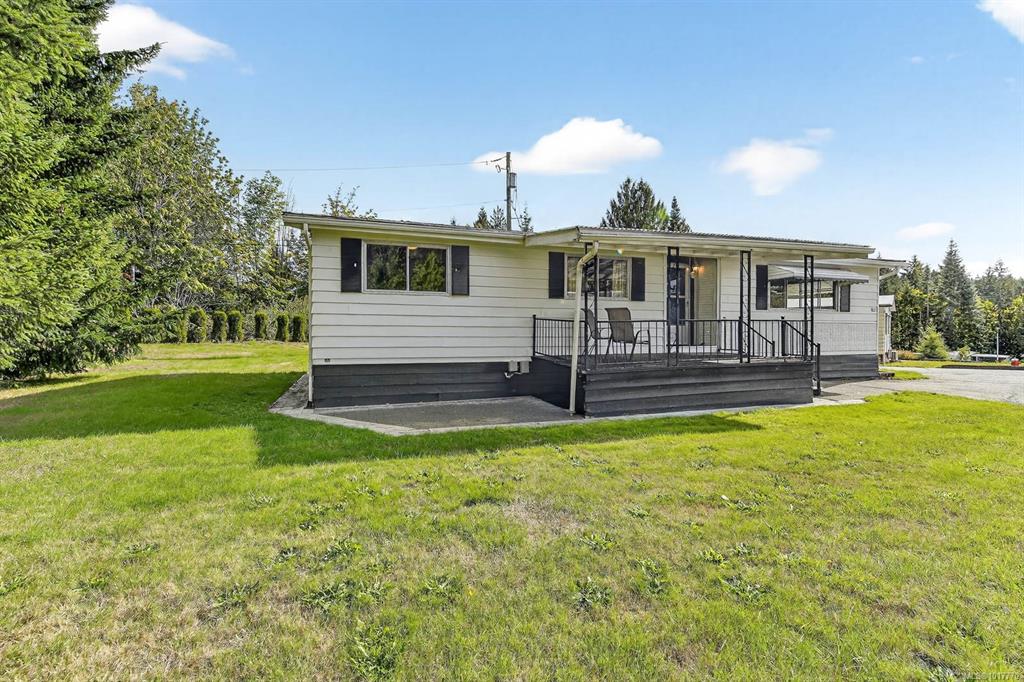 4935 Broughton St, 1017770, BC,
