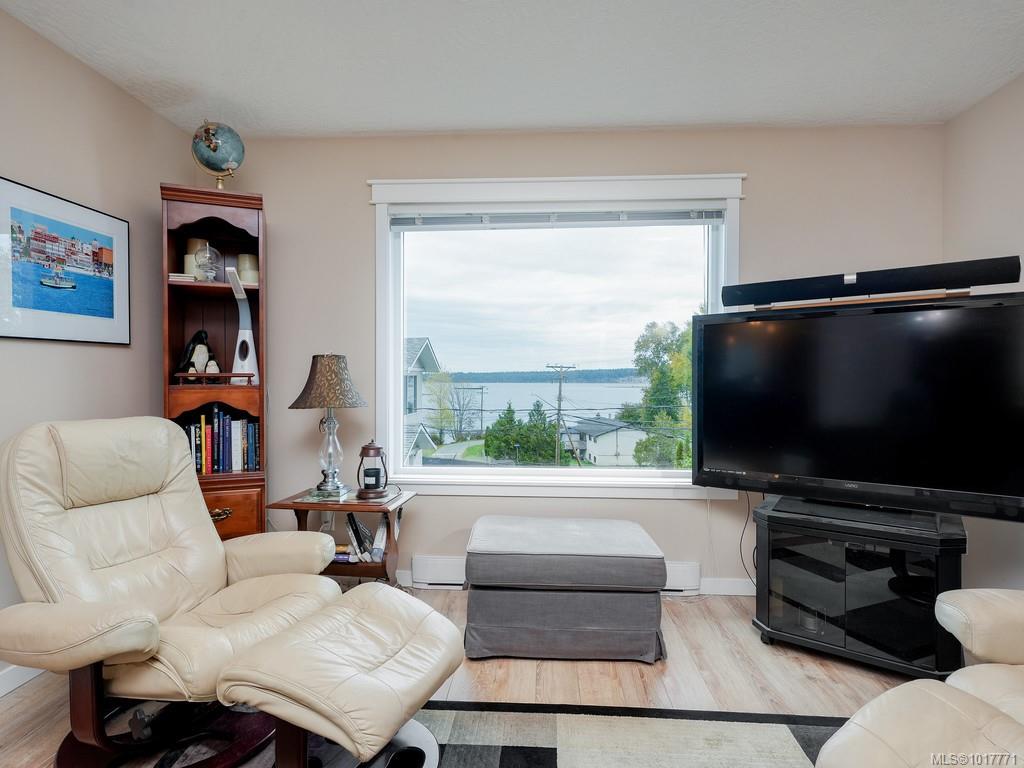 Fourth View of 2740 Stautw Rd, Central Saanich, BC, V8M 0A8