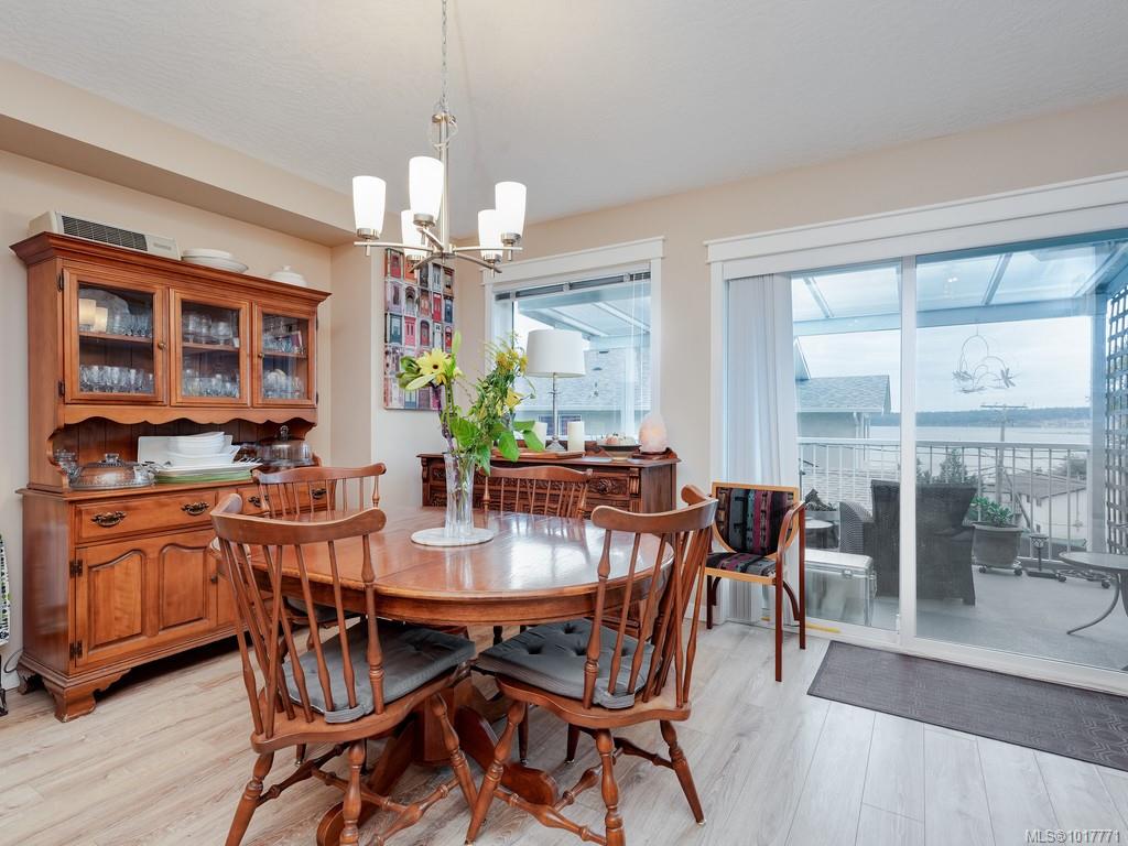 Fifth View of 2740 Stautw Rd, Central Saanich, BC, V8M 0A8