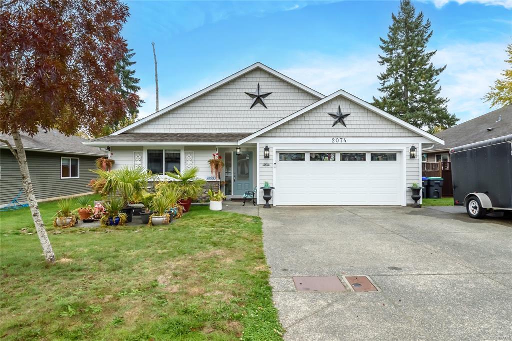 2074 Lambert Dr, 1017775, BC,