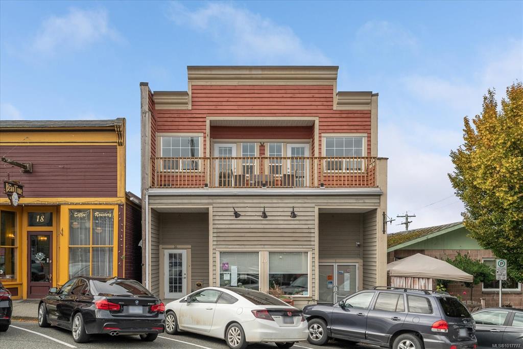 16 High St, 1017777, BC,