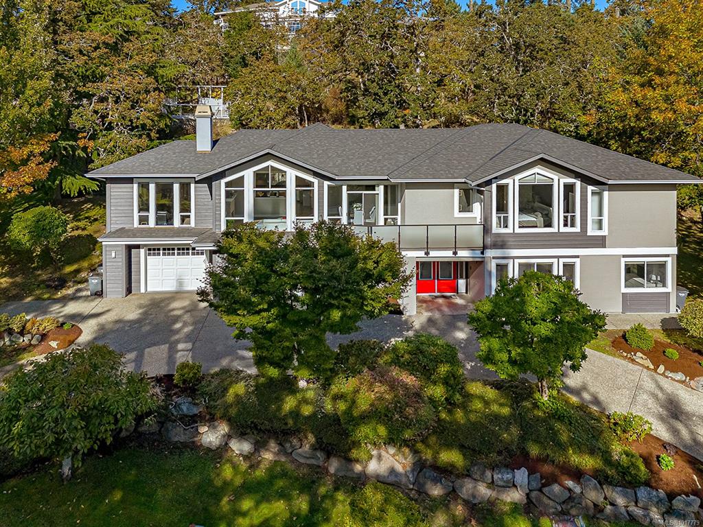 1062 Valewood Trail, 1017779, BC,