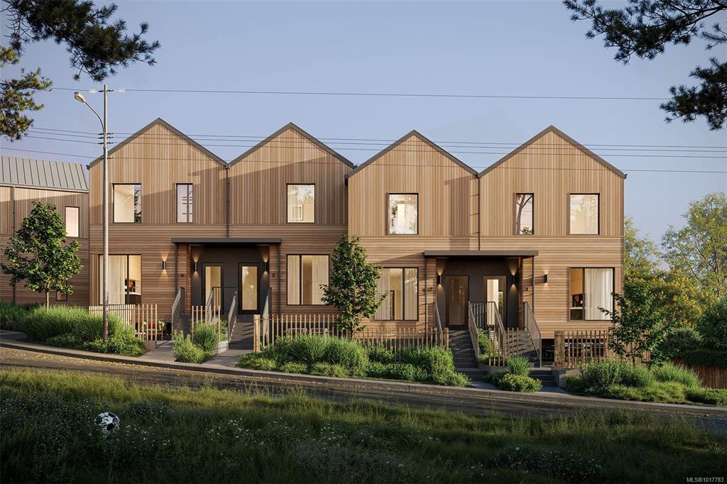 1520 Louise Pl, 1017783, BC,