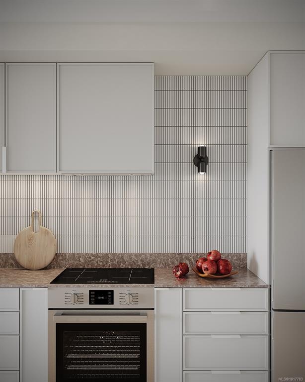 Third View of 1520 Louise Pl, Harper, Saanich, BC, V8P 2T8