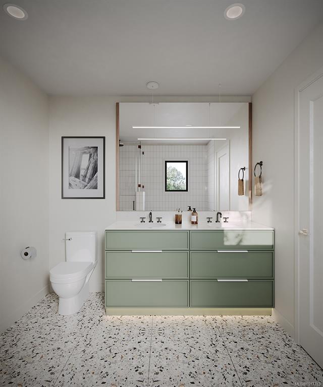 Fourth View of 1520 Louise Pl, Harper, Saanich, BC, V8P 2T8