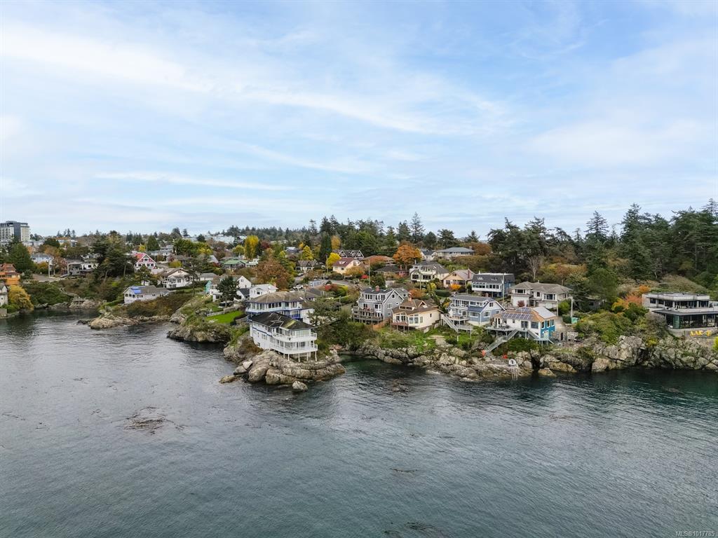 404 Constance Ave, 1017785, BC,