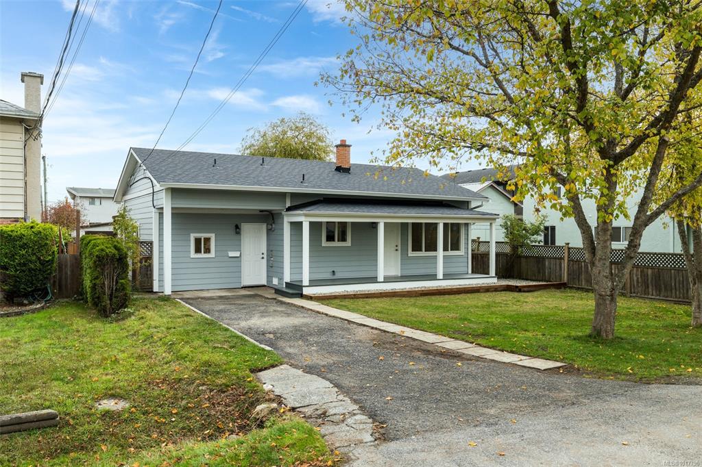 9617 Fourth St, 1017796, BC,