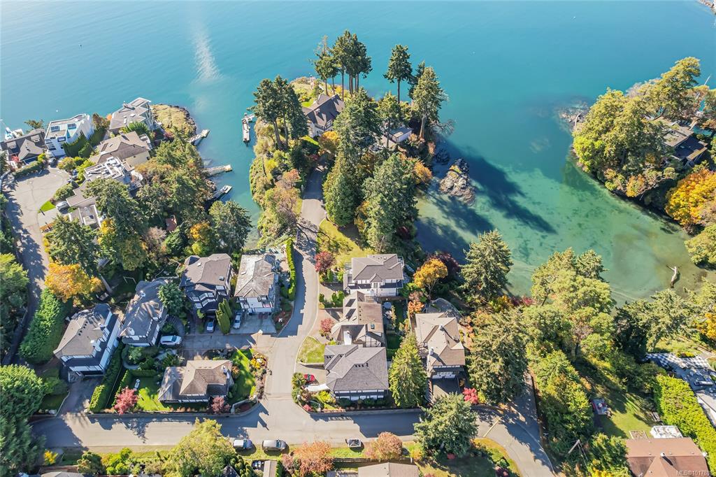 7 Governors Point Rd, 1017808, BC,