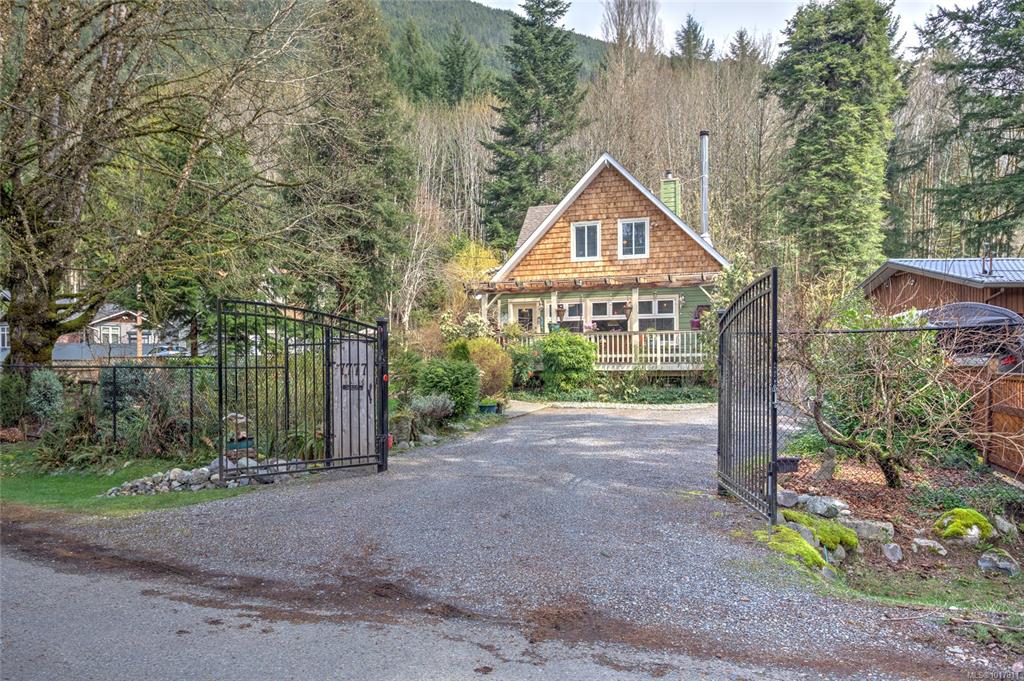 7777 Sunset Dr, 1017811, BC,