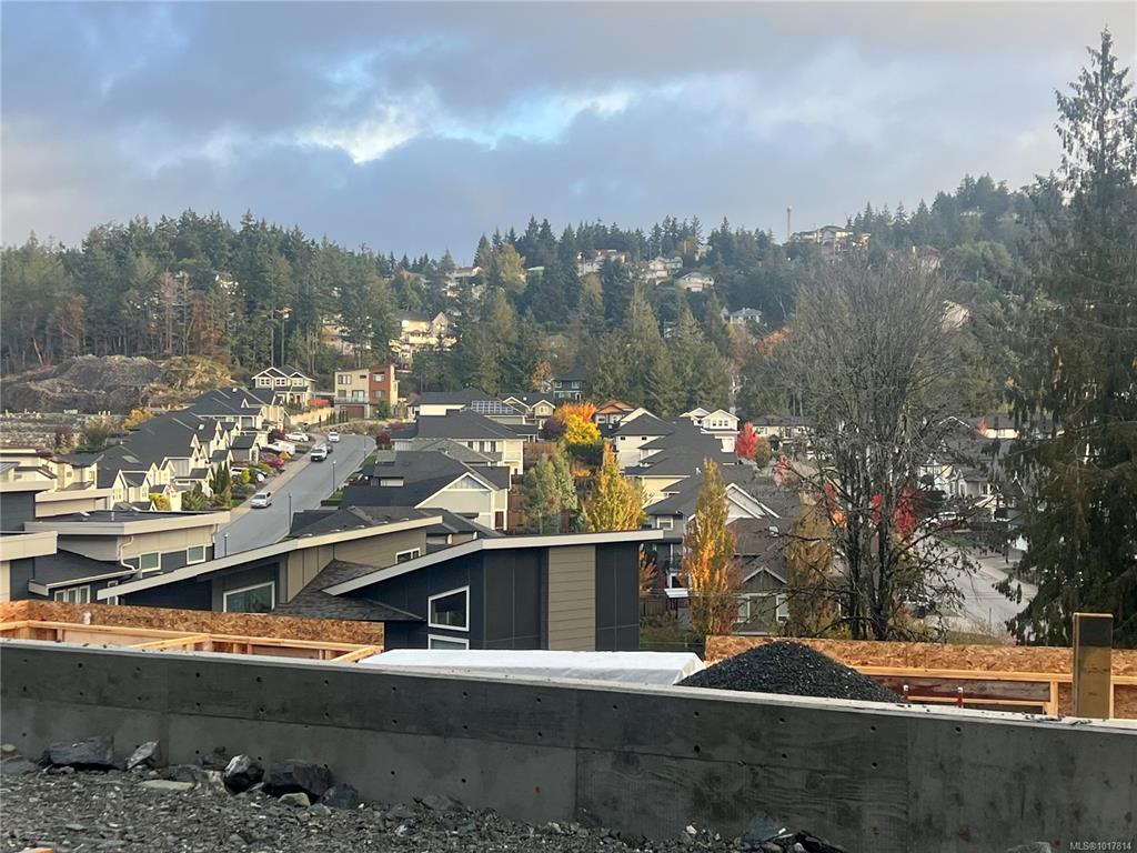 Third View of 3636 Autumn Lane, The Heights, Langford, BC, V9C 0S3