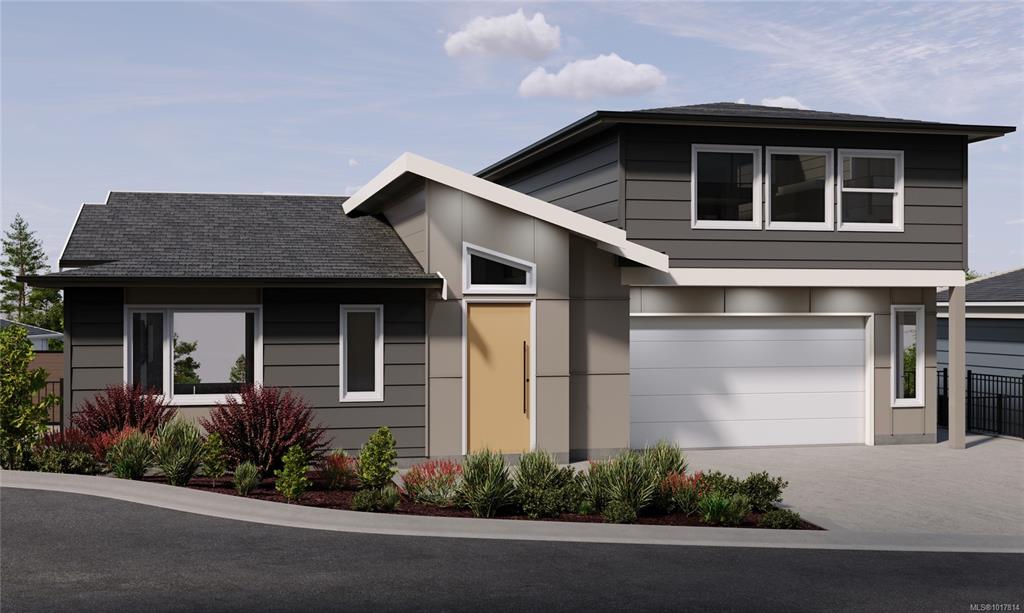 Fifth View of 3636 Autumn Lane, The Heights, Langford, BC, V9C 0S3