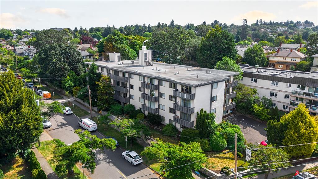505 Suit St, 1017815, BC,