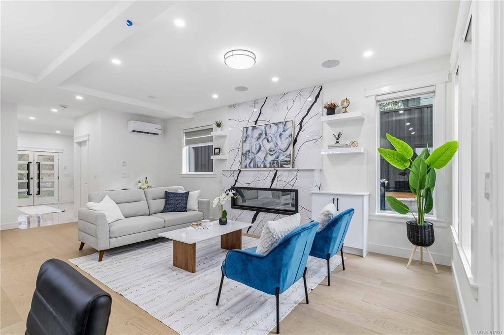 669 Canterbury Rd, 1017821, BC,