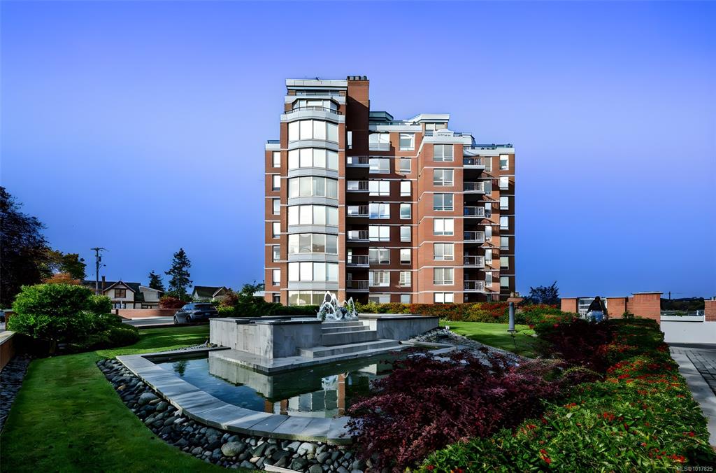 630 Montreal St, 1017825, BC,