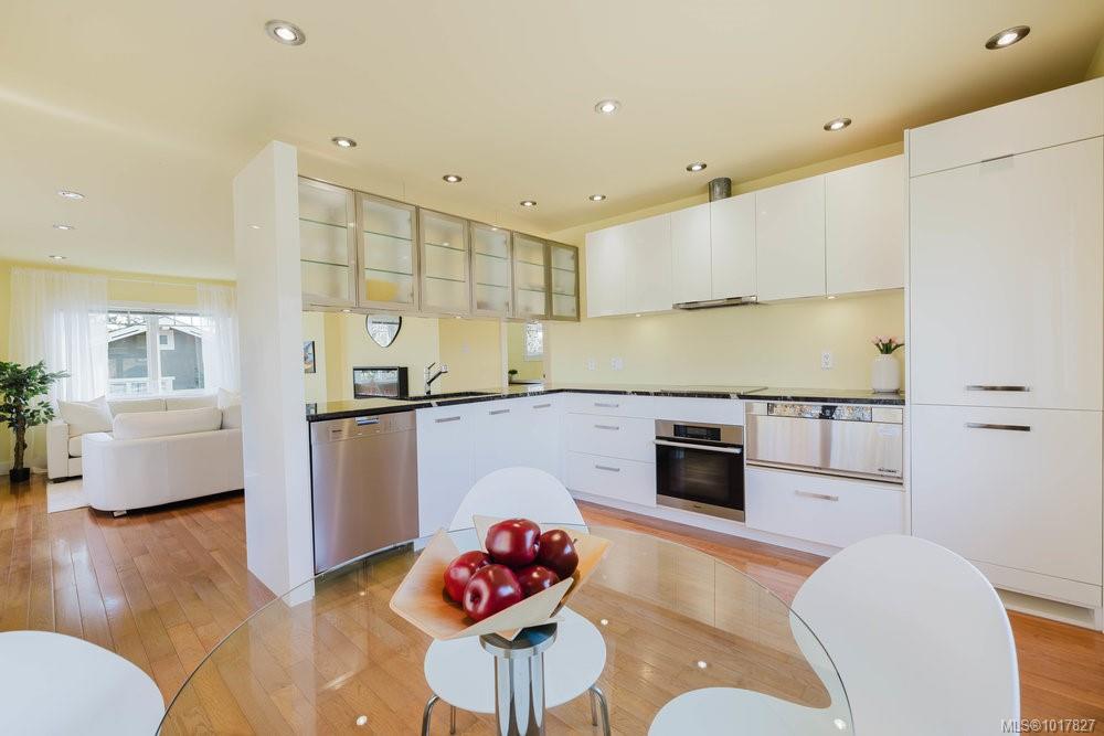 Second View of 1865 Quamichan St, Victoria, BC, V8S 2B7