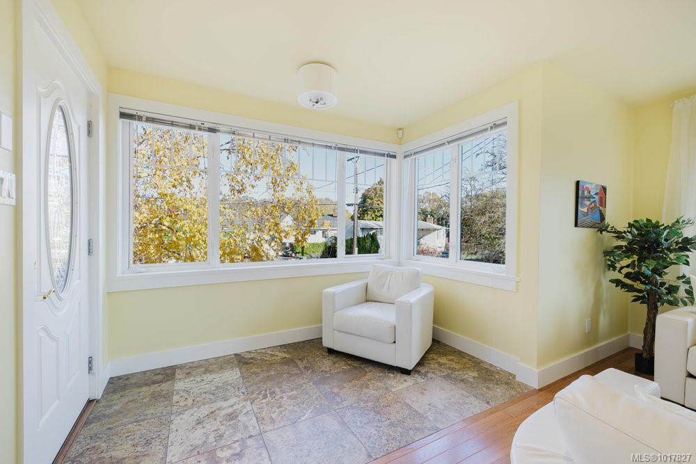 Fourth View of 1865 Quamichan St, Victoria, BC, V8S 2B7